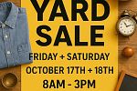 Sale Photo Thumbnail #1
