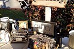 Sale Photo Thumbnail #10