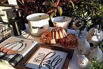 Sale Photo Thumbnail #9