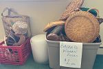 Sale Photo Thumbnail #3