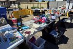 Sale Photo Thumbnail #14