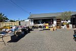 Sale Photo Thumbnail #16