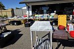 Sale Photo Thumbnail #20