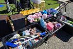 Sale Photo Thumbnail #15