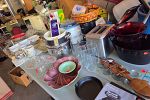 Sale Photo Thumbnail #8