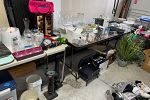 Sale Photo Thumbnail #4