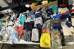 Sale Photo Thumbnail #7