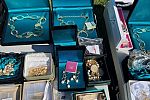 Sale Photo Thumbnail #18