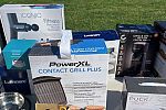 Sale Photo Thumbnail #14