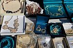Sale Photo Thumbnail #19