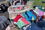 Sale Photo Thumbnail #8