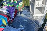 Sale Photo Thumbnail #22