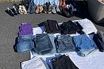 Sale Photo Thumbnail #11