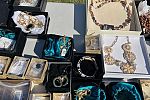 Sale Photo Thumbnail #20