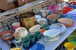 Sale Photo Thumbnail #8