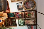 Sale Photo Thumbnail #48