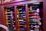 Sale Photo Thumbnail #36