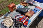 Sale Photo Thumbnail #18
