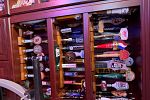 Sale Photo Thumbnail #35