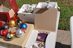 Sale Photo Thumbnail #17