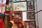 Sale Photo Thumbnail #49