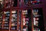Sale Photo Thumbnail #33