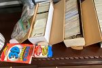 Sale Photo Thumbnail #41