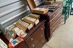 Sale Photo Thumbnail #36