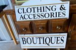 Sale Photo Thumbnail #19