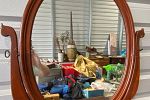 Sale Photo Thumbnail #49