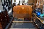 Sale Photo Thumbnail #37