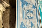 Sale Photo Thumbnail #34