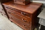 Sale Photo Thumbnail #30