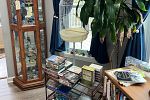 Sale Photo Thumbnail #8