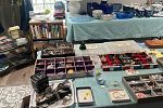 Sale Photo Thumbnail #13