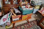 Sale Photo Thumbnail #8