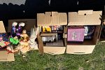 Sale Photo Thumbnail #11