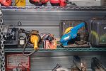 Sale Photo Thumbnail #11