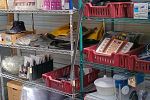 Sale Photo Thumbnail #22