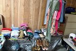 Sale Photo Thumbnail #3