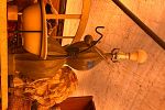 Sale Photo Thumbnail #18