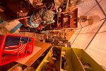 Sale Photo Thumbnail #16