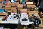 Sale Photo Thumbnail #8
