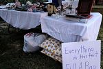 Sale Photo Thumbnail #24