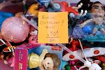 Sale Photo Thumbnail #22
