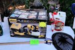 Sale Photo Thumbnail #25