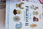 Sale Photo Thumbnail #21