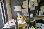 Sale Photo Thumbnail #18