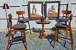 Sale Photo Thumbnail #4