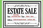 Sale Photo Thumbnail #1